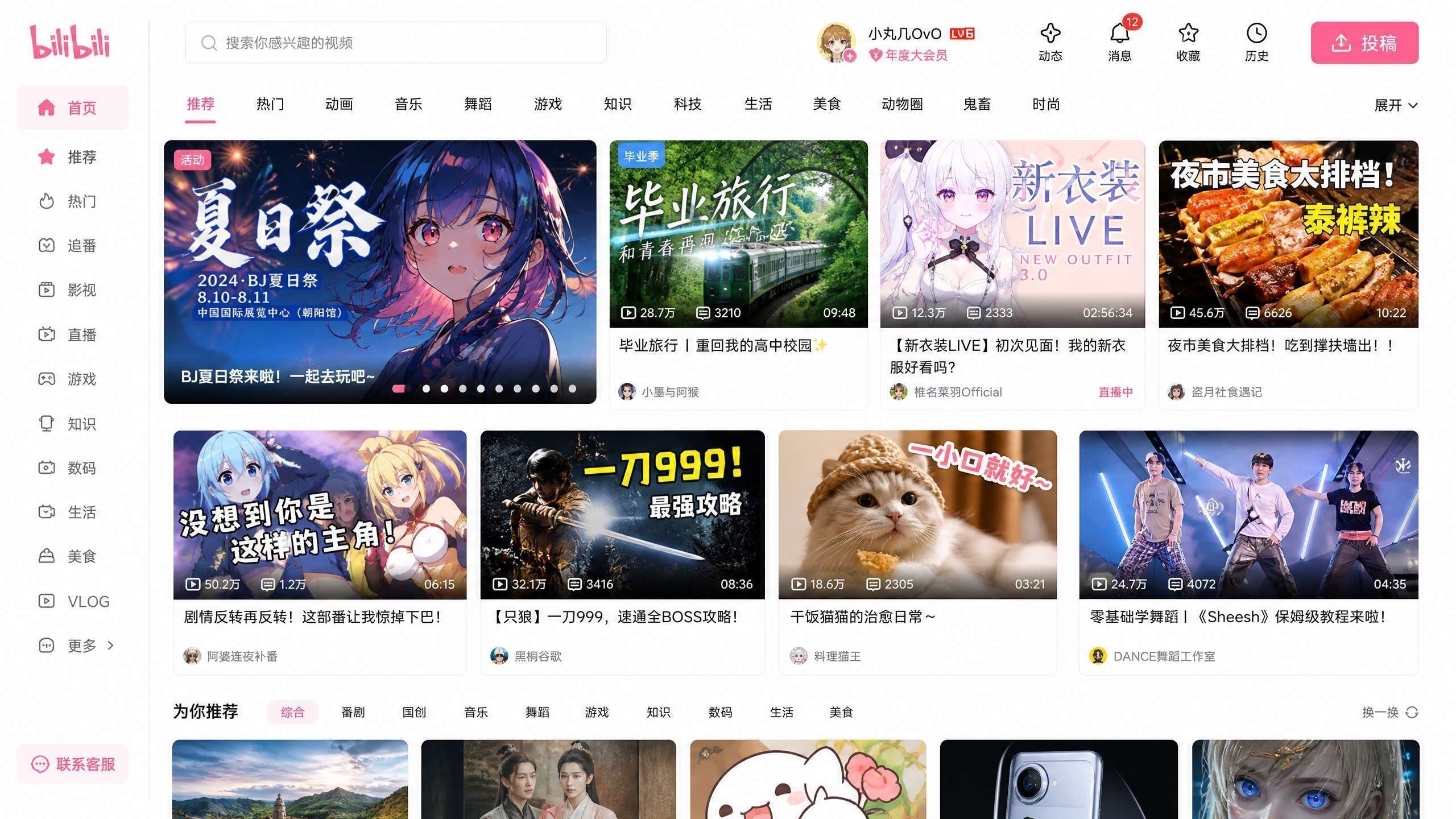 瘦猴探花